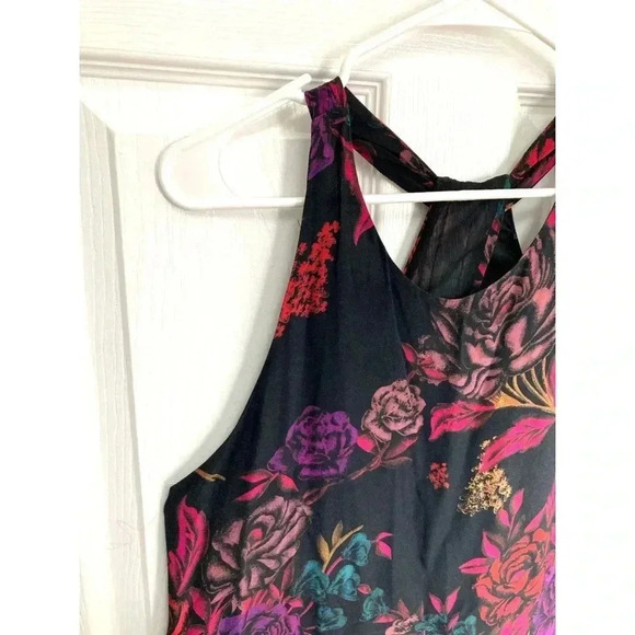 Alice + Olivia I M - Picture 4 of 11